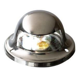 Sea-Dog Stainless Steel Stern Light product image