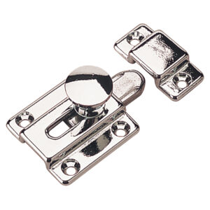 Sea-Dog Cupboard Bolt product image