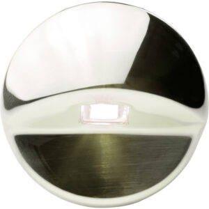 Sea-Dog LED Alcor Courtesy Light - White product image