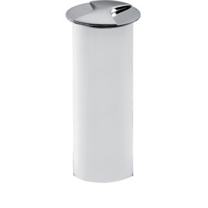 Sea-Dog Stainless Steel LED Pop-Up Table Light product image