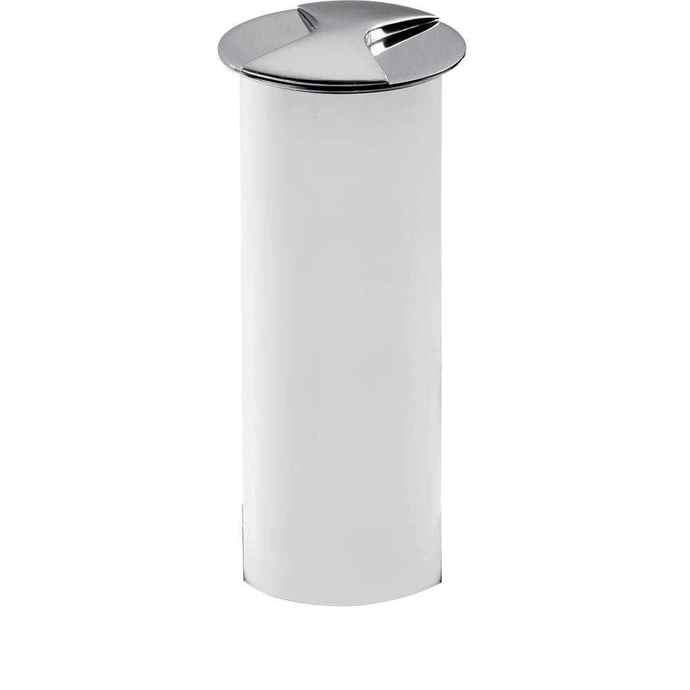 Sea-Dog Stainless Steel LED Pop-Up Table Light 1 Sea-Dog Stainless Steel LED Pop-Up Table Light product image