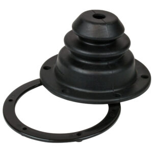 Sea-Dog Motor Well Boot - 5-1/2" product image
