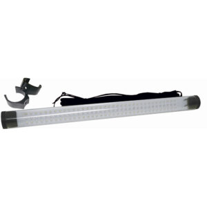 Taco Replacement T-Top Tube Light - White/Blue LEDs product image