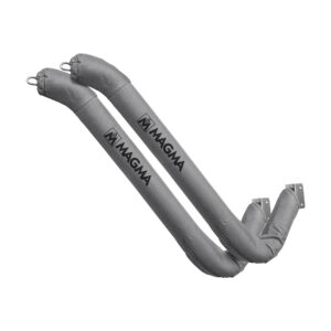 Magma Angled SUP Arms product image