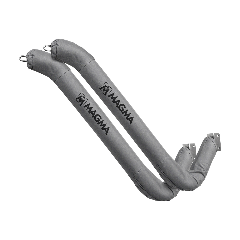 Magma Angled SUP Arms 1 Magma Angled SUP Arms product image