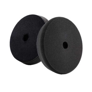 Lake Country Force™ Black Finishing Pad 5.5" x 1.25" product image