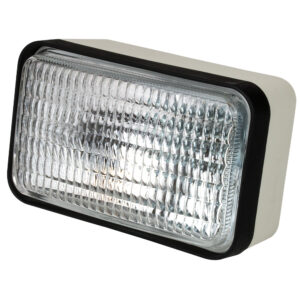 Sea-Dog Halogen Flood Light - 55W/12V - 6" product image