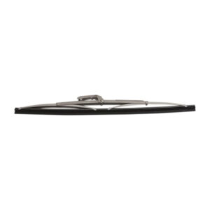 Sea-Dog Wiper Blade - Straight Blade Style Arm - 304 Stainless Steel product image
