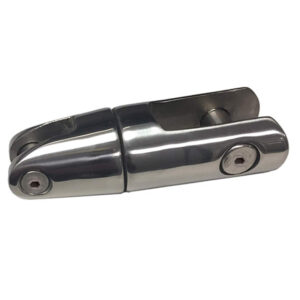 Sea-Dog Stainless Steel Anchor Swivel f/Chain Size 1/4"-5/16" product image