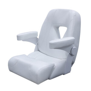 TACO Boca Sport Chair product image