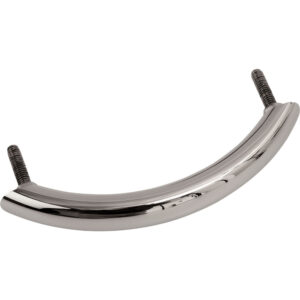Sea-Dog Stainless Steel Stud Mount Handrail - 6" product image