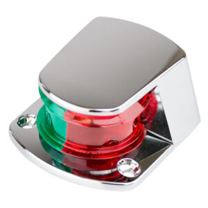 Sea-Dog Combination Bow Light product image