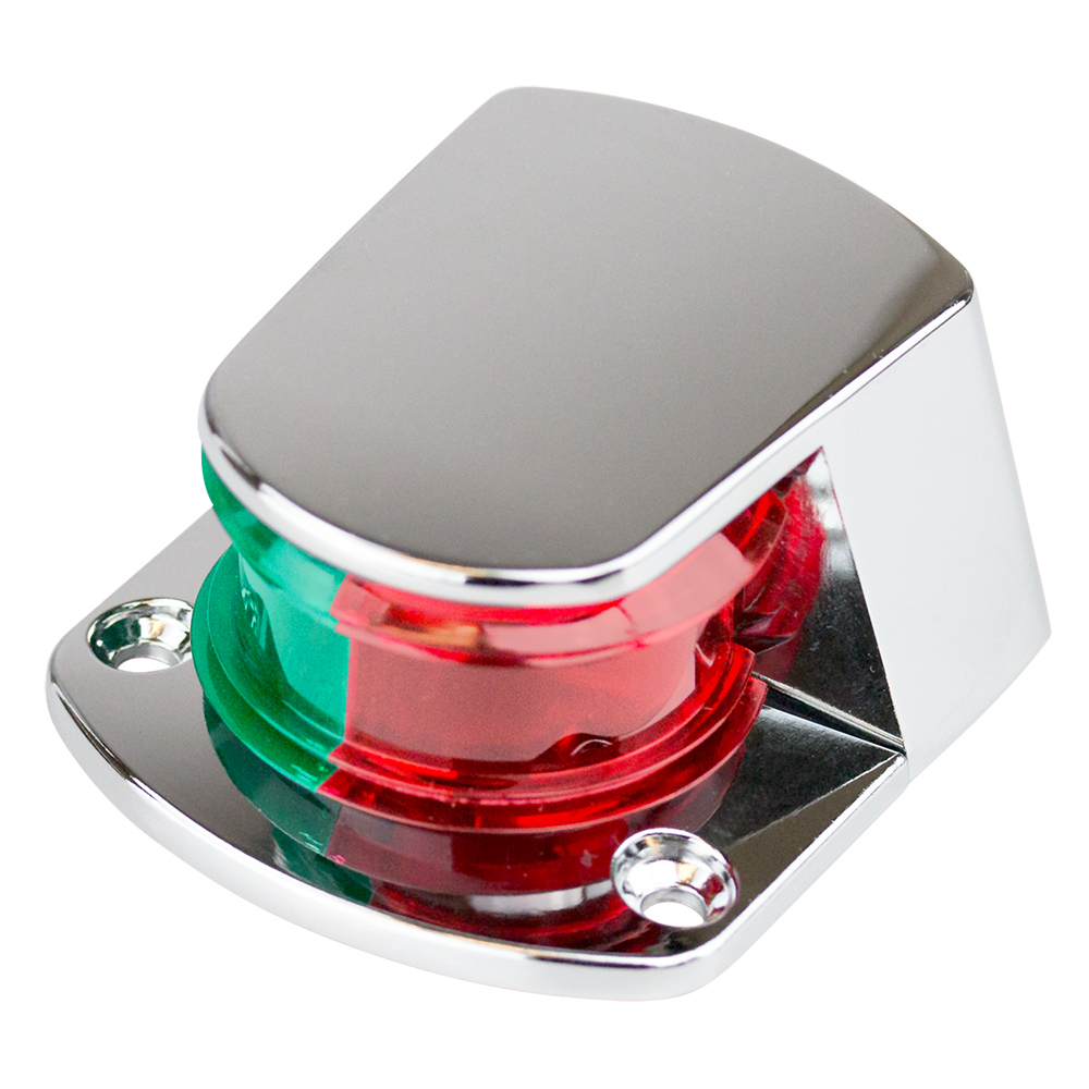 Sea-Dog Combination Bow Light 1 Sea-Dog Combination Bow Light product image