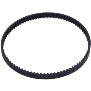 Jabsco Replacement Belt Kit f/Lite Flush product image