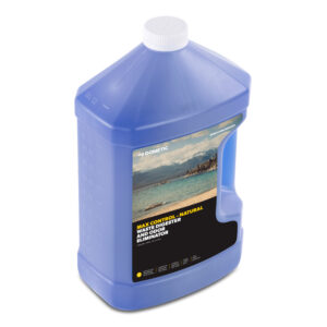 Dometic™ Max Control Holding Tank Deodorant - 1 Gallon product image