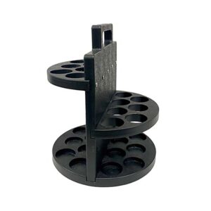 Tigress Bucket Lead Holder product image