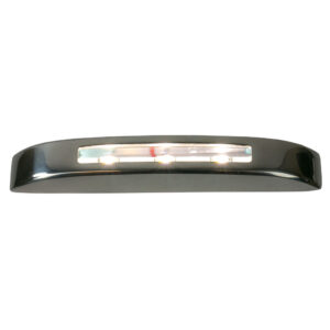 Sea-Dog Deluxe LED Courtesy Light - Front Facing - White product image