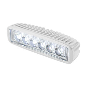 Sea-Dog LED Cockpit Spreader Light 1440 Lumens - White product image