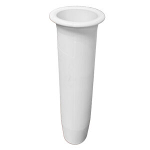 TACO Rod Holder Liner f/2200 Series Rod Holders - White product image