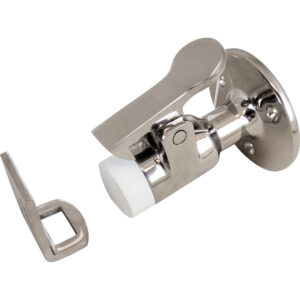 Sea-Dog Door Stop & Catch - Investment Cast 316 Stainless Steel product image