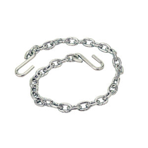 Sea-Dog Zinc Plated Safety Chain product image