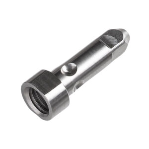 RUPES Rotary Function Unit for Nano 2