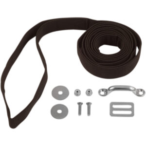 Sea-Dog Pull-Up Strap Handle Kit product image