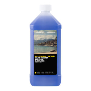 Dometic™ Max Control Holding Tank Deodorant - 32oz product image
