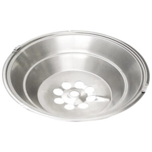 Magma Inner Liner Fire Pan product image
