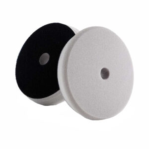 Lake Country Force™ Grey Heavy Cutting Pad 6.5" x 1.25" product image