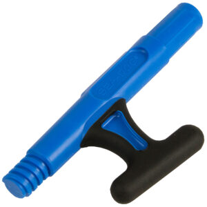 Sea-Dog Aluminum Boat Hook Only - 1" f/2 & 3 PC Boat Hook product image