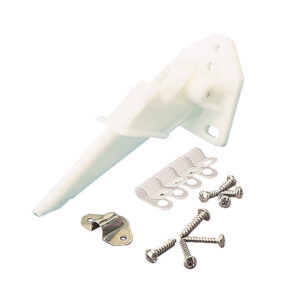 Sea-Dog Speedometer Pitot Tube Kit product image