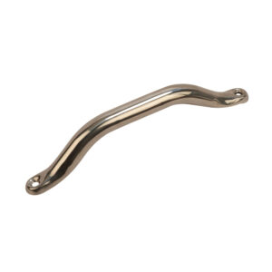 Sea-Dog Stainless Steel Surface Mount Handrail - 24" product image