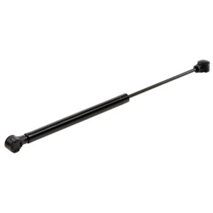 Sea-Dog Gas Filled Lift Spring - 20" - 120# product image