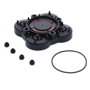 Jabsco Valve Kit Viton product image