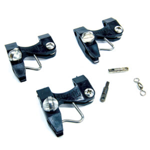 Tigress Clip Kite Release Kit product image