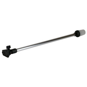 Sea-Dog Fold Down All Around Light - 26" product image