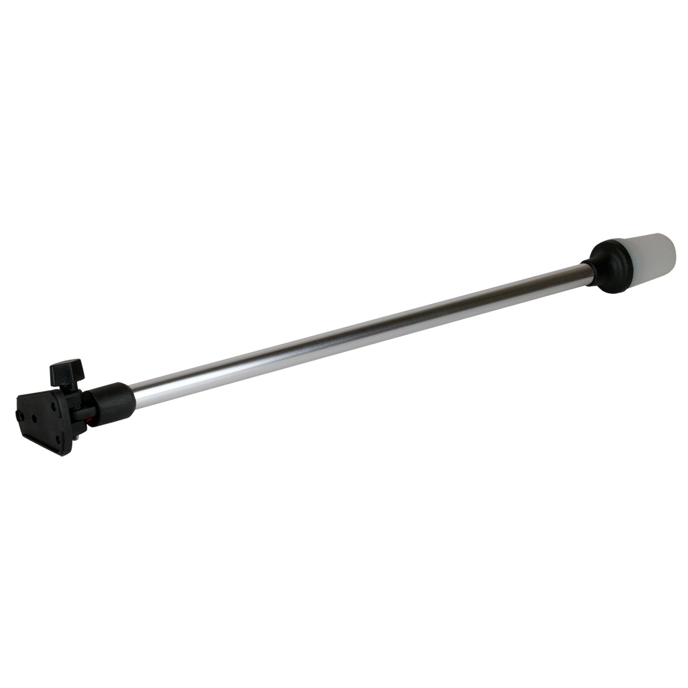Sea-Dog Fold Down All Around Light - 26" 1 Sea-Dog Fold Down All Around Light - 26" product image