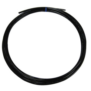 Bennett Marine Hydraulic Tubing - 10' product image