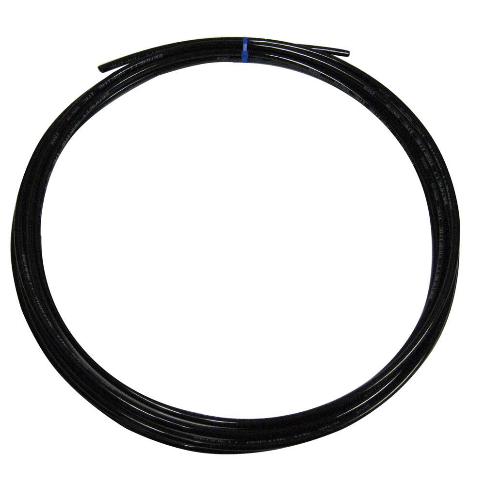 Bennett Marine Hydraulic Tubing - 10' 1 Bennett Marine Hydraulic Tubing - 10' product image