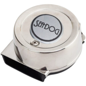 Sea-Dog Single Mini Compact Horn product image