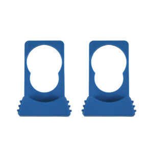 Jabsco Quick Connect Clips 6 GPM *Pair product image