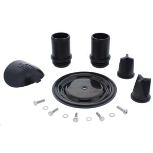 Jabsco Service Kit f/50890 Series Pump product image