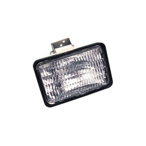 Sea-Dog Halogen Flood Light - 55W/12V - 7" product image
