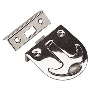 Sea-Dog T-Handle Latch product image