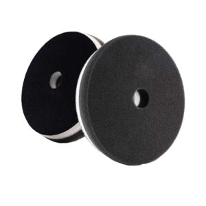 Lake Country HDO Black Finishing Polishing Pad 5.5" x 1" product image