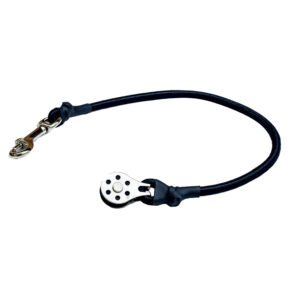 Tigress 16" Elite Snubber product image