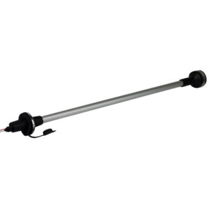 Sea-Dog LED Removable Telescopic All Around Light - 26" - 48" product image