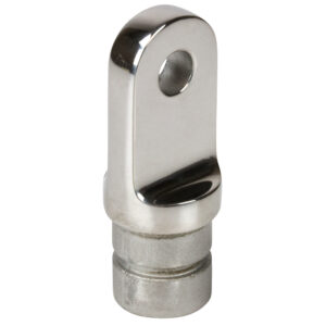 Sea-Dog Stainless Top Insert - 3/4" product image