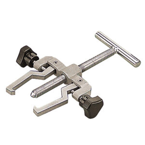 Sea-Dog Stainless Impeller Puller - Large product image